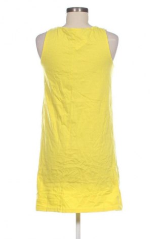 Kleid Bpc Bonprix Collection, Größe S, Farbe Gelb, Preis € 12,99