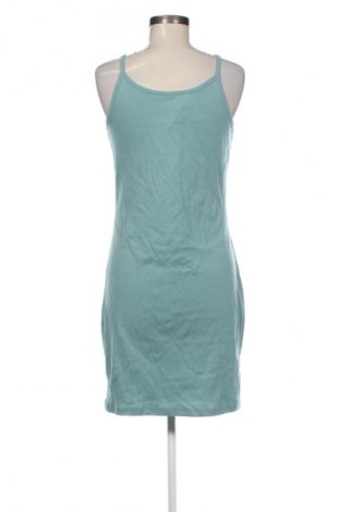 Kleid Bpc Bonprix Collection, Größe M, Farbe Grün, Preis € 12,99