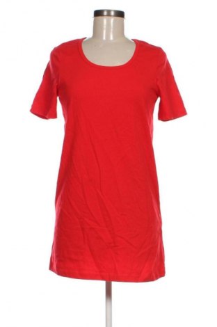 Kleid Bpc Bonprix Collection, Größe S, Farbe Rot, Preis 4,99 €
