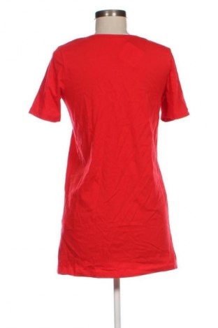 Kleid Bpc Bonprix Collection, Größe S, Farbe Rot, Preis 4,99 €