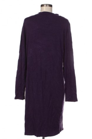 Kleid Bpc Bonprix Collection, Größe L, Farbe Lila, Preis € 6,99