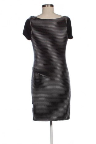 Kleid Bpc Bonprix Collection, Größe M, Farbe Mehrfarbig, Preis 9,99 €