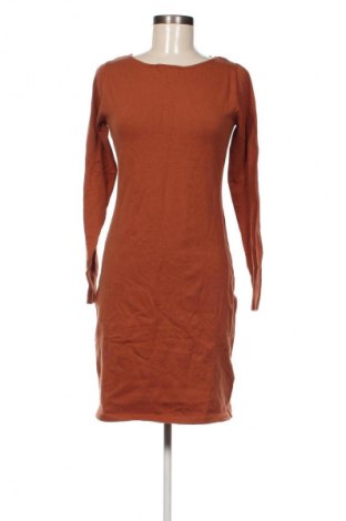 Kleid Bpc Bonprix Collection, Größe M, Farbe Braun, Preis 5,99 €
