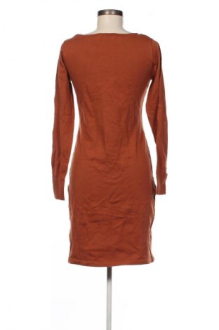 Kleid Bpc Bonprix Collection, Größe M, Farbe Braun, Preis 5,99 €