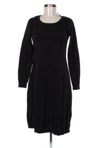 Ruha Bpc Bonprix Collection, Méret M, Szín Fekete, Ár 2 459 Ft