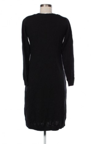 Ruha Bpc Bonprix Collection, Méret M, Szín Fekete, Ár 2 459 Ft