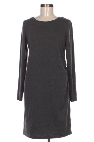 Ruha Bpc Bonprix Collection, Méret M, Szín Szürke, Ár 3 559 Ft