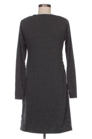 Ruha Bpc Bonprix Collection, Méret M, Szín Szürke, Ár 3 559 Ft
