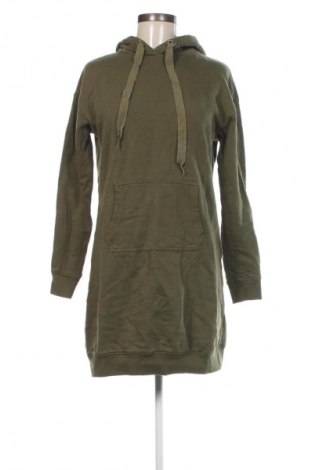 Šaty  Bpc Bonprix Collection, Velikost S, Barva Zelená, Cena  119,00 Kč