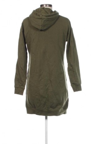Šaty  Bpc Bonprix Collection, Velikost S, Barva Zelená, Cena  119,00 Kč