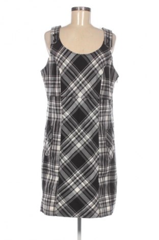 Kleid Bpc Bonprix Collection, Größe L, Farbe Mehrfarbig, Preis 6,99 €