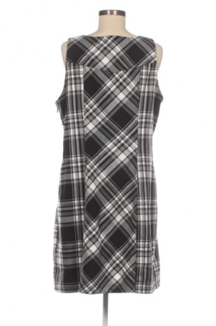 Kleid Bpc Bonprix Collection, Größe L, Farbe Mehrfarbig, Preis 6,99 €