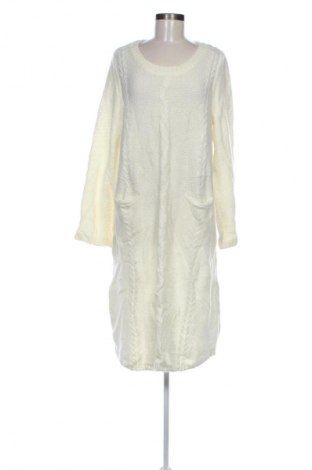 Ruha Bpc Bonprix Collection, Méret XL, Szín Fehér, Ár 2 769 Ft