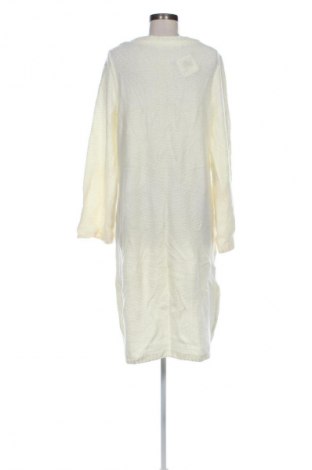 Ruha Bpc Bonprix Collection, Méret XL, Szín Fehér, Ár 2 769 Ft
