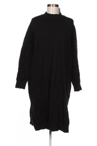 Šaty  Bpc Bonprix Collection, Velikost XXL, Barva Černá, Cena  169,00 Kč