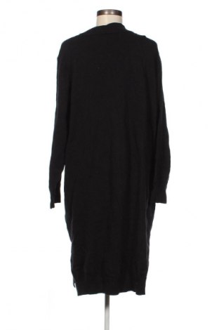 Šaty  Bpc Bonprix Collection, Velikost XXL, Barva Černá, Cena  169,00 Kč