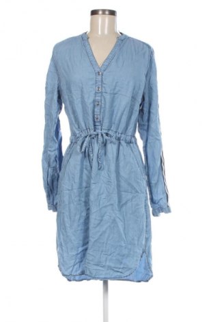 Kleid Buena Vista, Größe M, Farbe Blau, Preis € 13,99