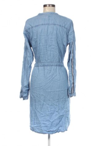 Kleid Buena Vista, Größe M, Farbe Blau, Preis € 13,99