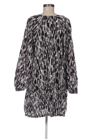 Rochie C&A, Mărime M, Culoare Multicolor, Preț 19,99 Lei
