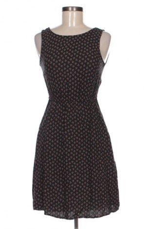 Rochie C&A, Mărime S, Culoare Multicolor, Preț 56,99 Lei