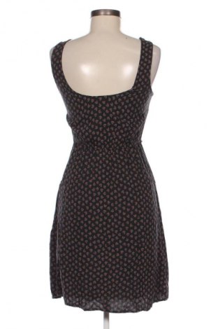 Rochie C&A, Mărime S, Culoare Multicolor, Preț 56,99 Lei