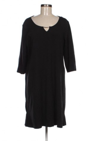 Kleid C&A, Größe XL, Farbe Schwarz, Preis € 5,99