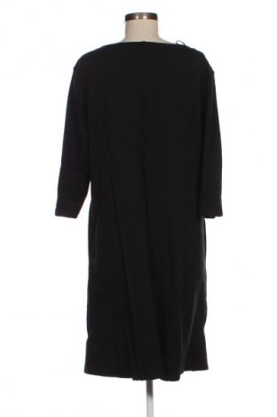 Kleid C&A, Größe XL, Farbe Schwarz, Preis € 5,99
