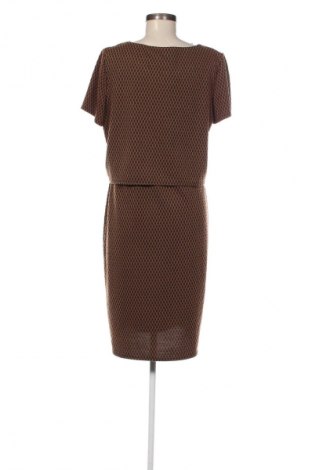 Kleid C&A, Größe L, Farbe Mehrfarbig, Preis € 12,99