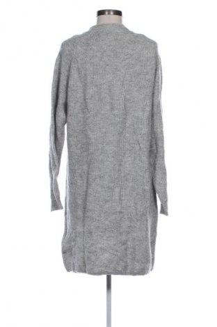 Kleid C&A, Größe L, Farbe Grau, Preis € 6,99