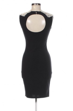 Kleid CFL Colors for life, Größe S, Farbe Schwarz, Preis € 9,99