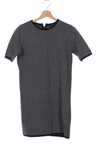Kleid COS, Größe XS, Farbe Mehrfarbig, Preis € 14,99