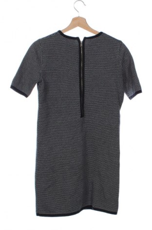 Kleid COS, Größe XS, Farbe Mehrfarbig, Preis € 14,99