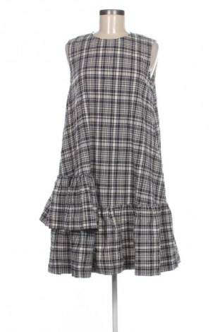 Kleid COS, Größe M, Farbe Mehrfarbig, Preis 56,99 €