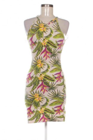 Rochie Calliope, Mărime S, Culoare Multicolor, Preț 38,39 Lei