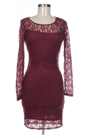 Kleid Calliope, Größe S, Farbe Rot, Preis € 8,99