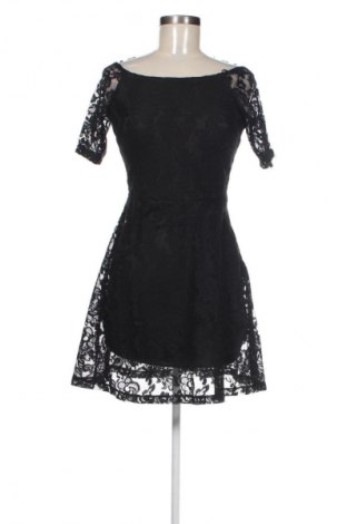 Kleid Calliope, Größe S, Farbe Schwarz, Preis € 8,99