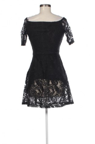 Kleid Calliope, Größe S, Farbe Schwarz, Preis € 8,99