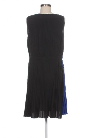 Kleid Calvin Klein, Größe L, Farbe Mehrfarbig, Preis 107,50 €