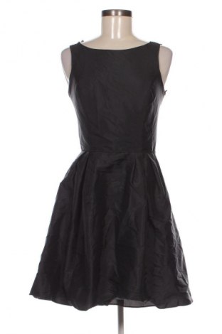 Kleid Camaieu, Größe S, Farbe Schwarz, Preis 8,99 €