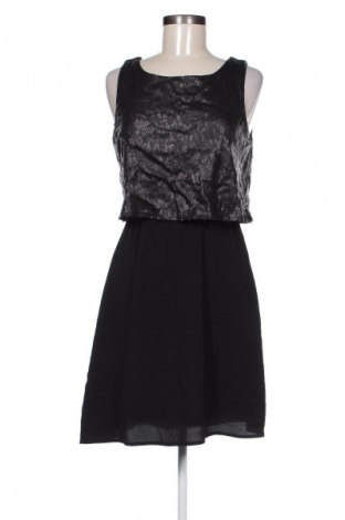 Rochie Camaieu, Mărime S, Culoare Negru, Preț 94,99 Lei