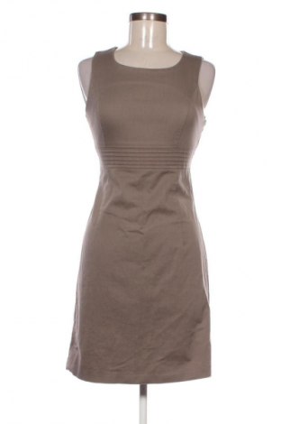 Kleid Camaieu, Größe M, Farbe Beige, Preis 14,59 €