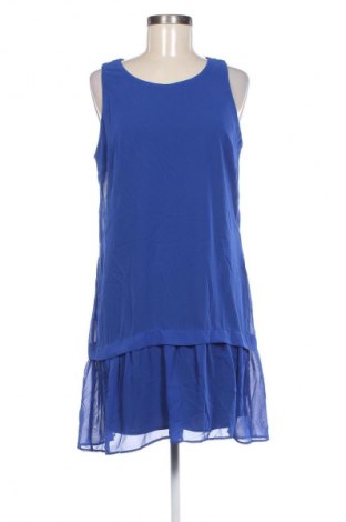 Kleid Camaieu, Größe M, Farbe Blau, Preis € 16,99