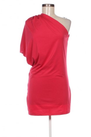 Kleid Caramella Fashion, Größe M, Farbe Rosa, Preis € 12,99