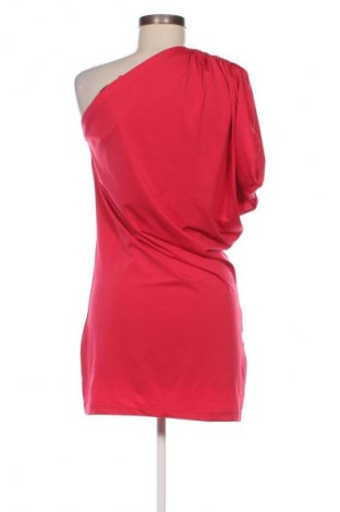 Kleid Caramella Fashion, Größe M, Farbe Rosa, Preis € 12,99