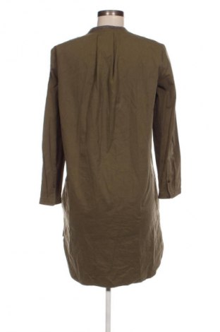 Kleid Carven, Größe M, Farbe Grün, Preis 42,59 €