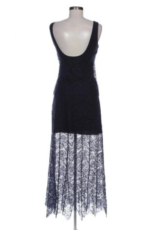 Šaty  Carven, Veľkosť S, Farba Modrá, Cena  97,95 €