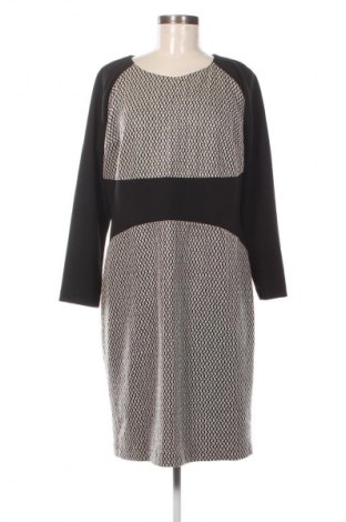 Φόρεμα Casting, Μέγεθος XXL, Χρώμα Πολύχρωμο, Τιμή 52,99 €