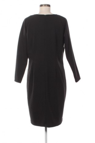 Φόρεμα Casting, Μέγεθος XXL, Χρώμα Πολύχρωμο, Τιμή 52,99 €