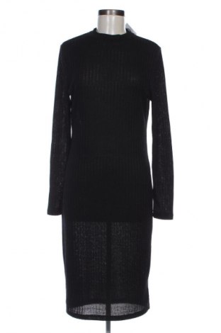 Rochie Casual Ladies, Mărime XL, Culoare Negru, Preț 50,99 Lei