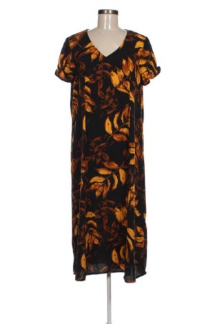 Rochie Cellbes, Mărime L, Culoare Multicolor, Preț 54,99 Lei